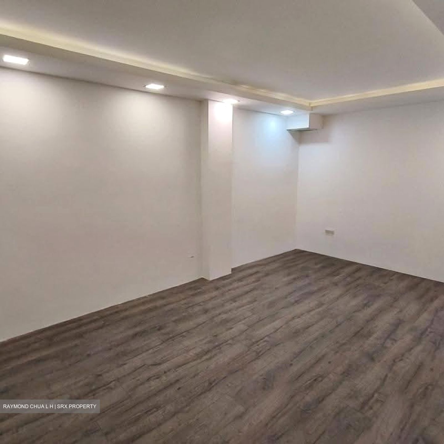 JALAN GEMBIRA (D13), Terrace #631062831